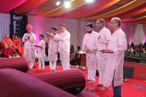 IMG_8622.JPG
